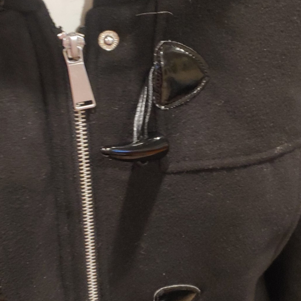 Bcbg Jacket - image 5